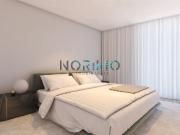 Apartamento T3 Novo