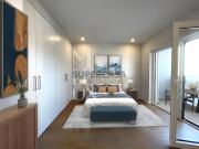 Apartamento T3 Novo
