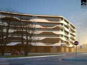 Apartamento T3 Novo