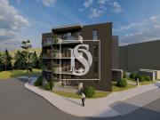 Apartamento T3, NOVO, a 1 minuto do CENTRO da cidade,...