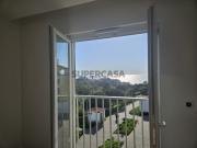 Apartamento T3 NOVO A 2 minutos do coração da Vila...