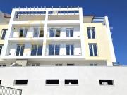 Apartamento T3 NOVO A 2 minutos do coração da Vila...