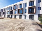 APARTAMENTO T3 NOVO a 30 minutos de Lisboa! Piscina na...