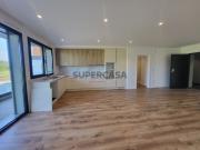 APARTAMENTO T3 NOVO A 3 MIN DO CENTRO DE LEIRIA