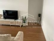 Apartamento T3 Novo a 4 Minutos da Praia Canidelo V.N Gaia