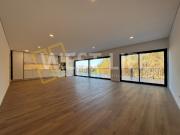 Apartamento T3 NOVO a 800 metros da praia, com Vista Mar...