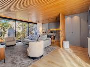 Apartamento T3 novo a apenas 10 minutos a pé da praia,...