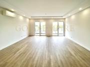 Apartamento T3 Novo a Estrear na Parede