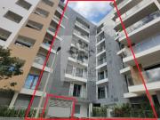 Apartamento T3 Novo a Estrear na Prestigiada Quinta das...