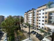 Apartamento T3 novo a estrear na Quinta das Marianas na...