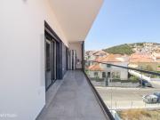 Apartamento T3 Novo a Estrear para Arrendamento Ramada,...