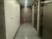 Apartamento T3 Novo a Estrear Quinta das Marianas,...