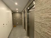 Apartamento T3 novo a estrear, situado na Quinta das...