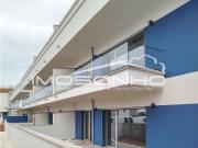 Apartamento T3, NOVO a nvel do rs do cho, com terrao,...