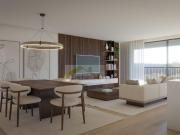 Apartamento T3 Novo à Venda em Braga Conforto,...