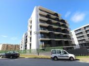 Apartamento T3 Novo à Venda em Real c/ 2 Garagens...