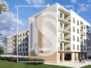 Apartamento T3 Novo à venda na Rua dos Correios Colinas... Apartamento T3 Novo à venda na Rua dos Correios Colinas...