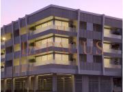 Apartamento T3 Novo Abelheira Plaza