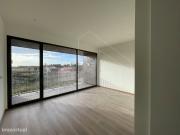 Apartamento T3 Novo Aguada de Cima