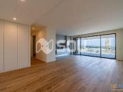 Apartamento T3 Novo Águas Santas | 25084011990