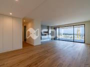 Apartamento T3 Novo Águas Santas