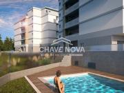 Apartamento T3 novo Alverca do Ribatejo