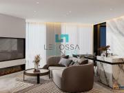 Apartamento T3 Novo Antas | 23113672564