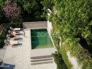 Apartamento T3 Novo Antas, Porto