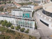 Apartamento T3 Novo ao Estádio do Dragão | 23113672565