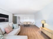 Apartamento T3 Novo ao Estdio do Drago
