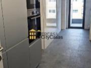 Apartamento T3 Novo ao Hospital Militar | Porto Apartamento T3 Novo ao Hospital Militar | Porto