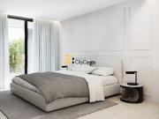 Apartamento T3 Novo ao Hospital São João e Pólo...