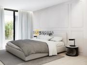 Apartamento T3 Novo ao Hospital São João e Pólo...