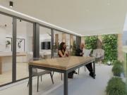 Apartamento T3 NOVO áreas generosas & qualidade construção