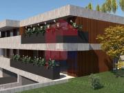 Apartamento T3 NOVO, Areosa