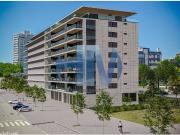 Apartamento T3 Novo Av. Boavista