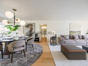 Apartamento T3 Novo Av João XXI