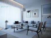 Apartamento T3 Novo Aveiro Apartamento T3 Novo Aveiro