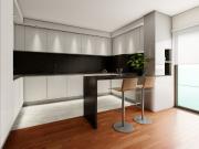 Apartamento T3 Novo Avenida da Republica Junto ao Metro...