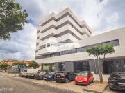 Apartamento T3 Novo | Avenida Prof. Machado Vilela, Vila...
