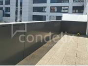 Apartamento T3 novo Boavista 0m² Cedofeita, Santo...