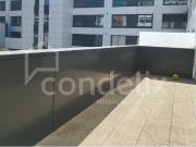 Apartamento T3 novo Boavista