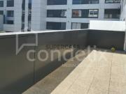 Apartamento T3 novo Boavista