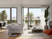 Apartamento T3 Novo Bonfim 140m² Bonfim