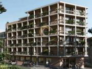 Apartamento T3 Novo Bonfim