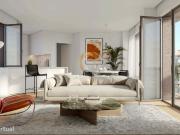 Apartamento T3 Novo Bonfim