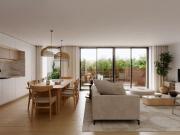 Apartamento T3 NOVO Boss Gardens, Paranhos