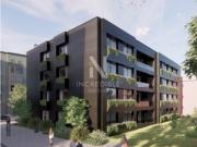 APARTAMENTO T3 NOVO, BRAGA, Quintas das Glicinias