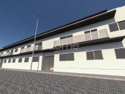 Apartamento T3 NOVO c/256 m² em Esposende!