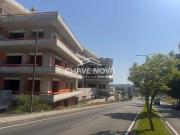 Apartamento T3 Novo C/ 4 Lugares de Garagem em Oliveira...